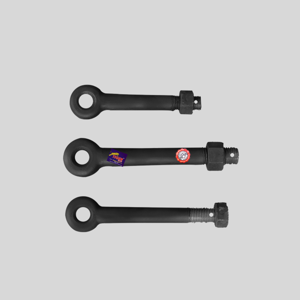 Trolly Hooks